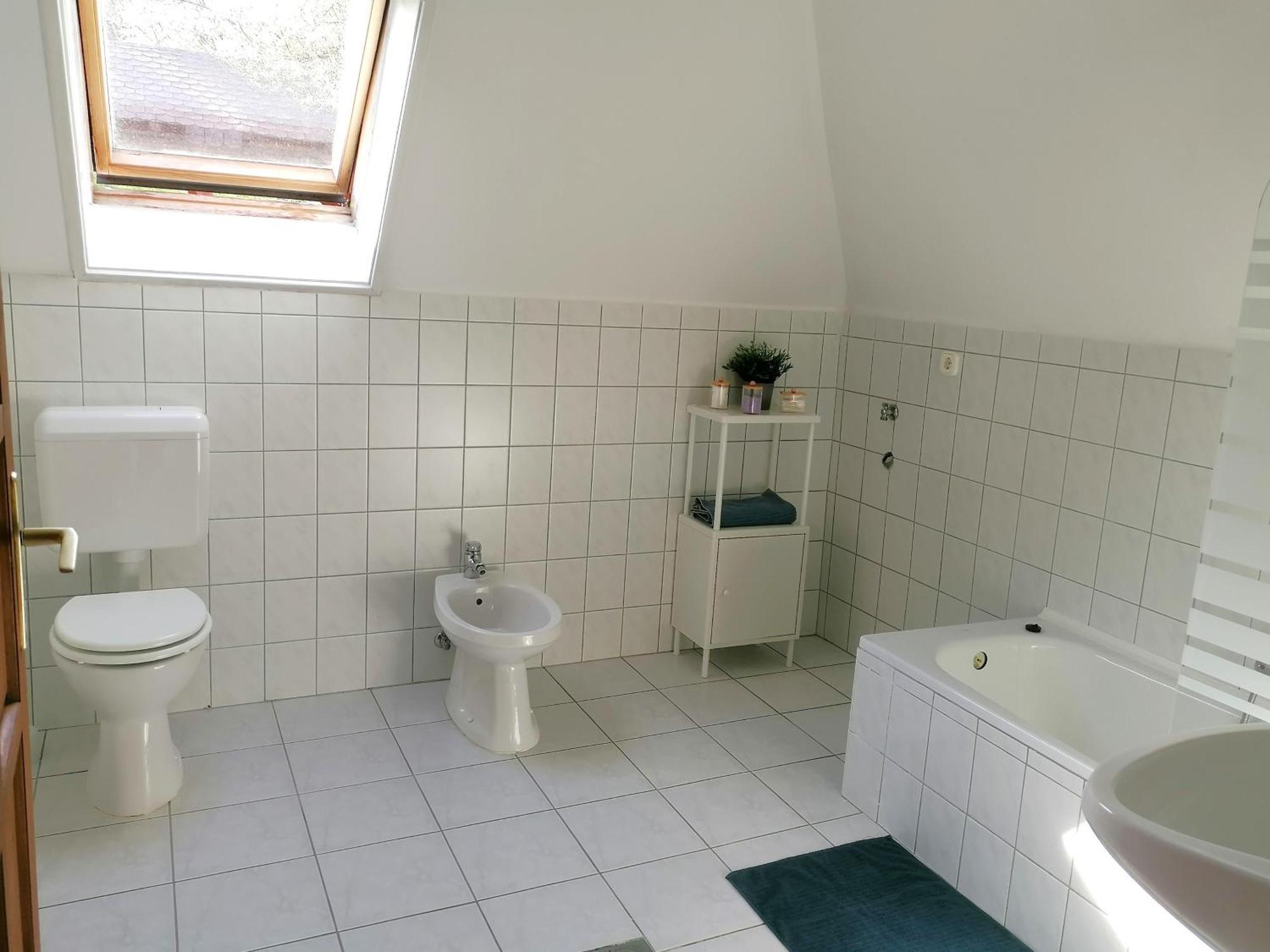 Szigligeti Panorama Apartmanhaz Екстер'єр фото