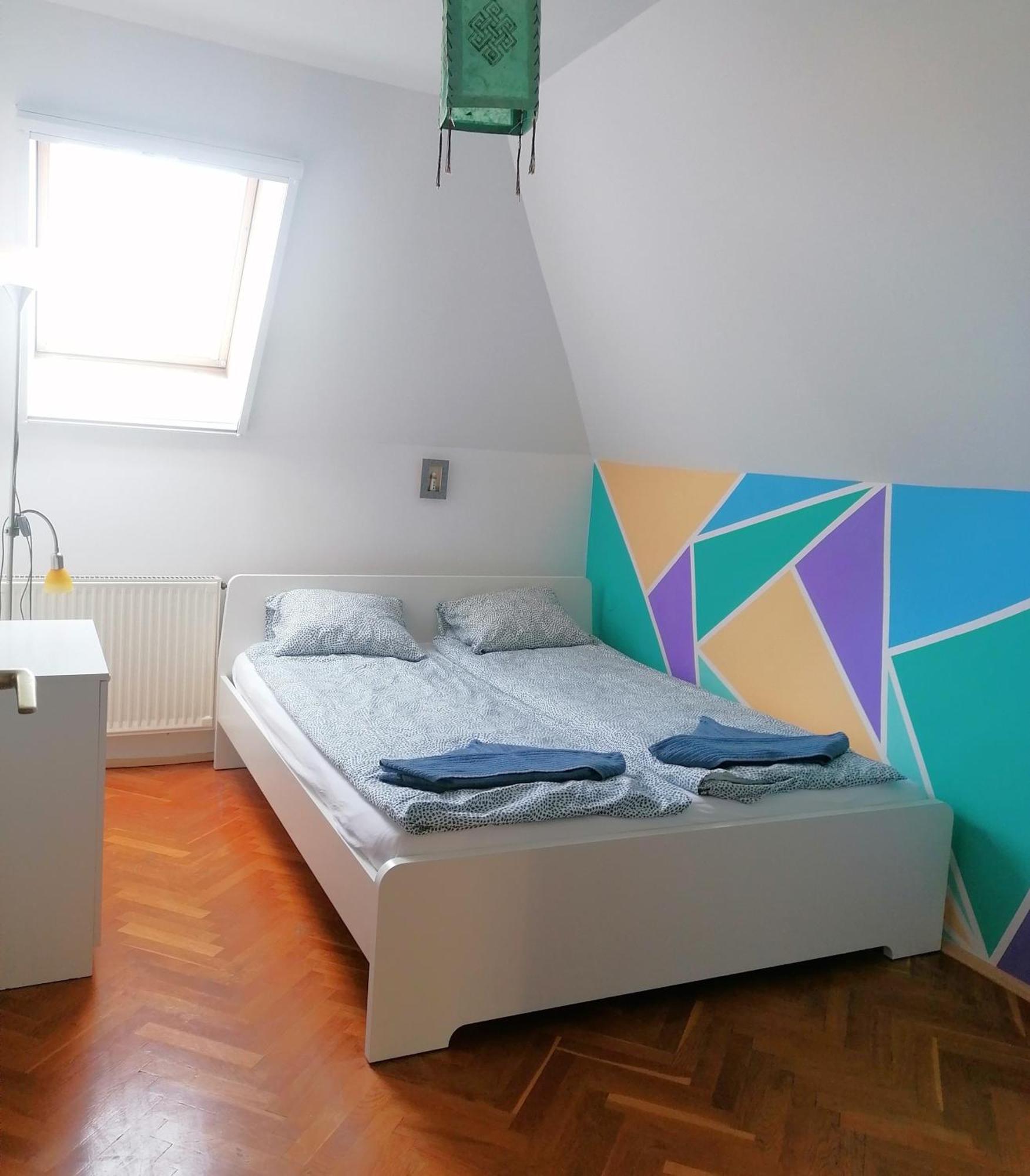 Szigligeti Panorama Apartmanhaz Екстер'єр фото