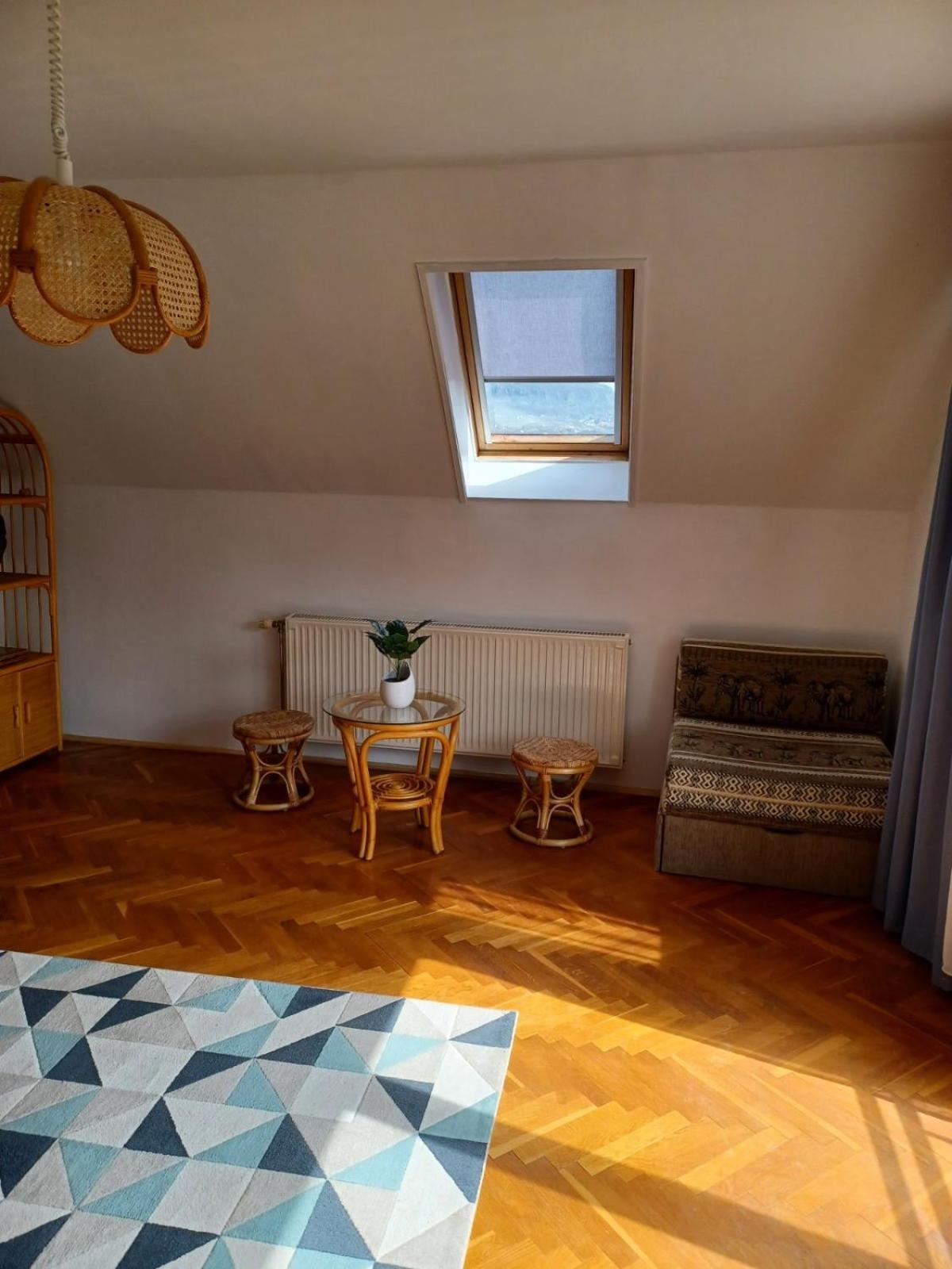 Szigligeti Panorama Apartmanhaz Екстер'єр фото