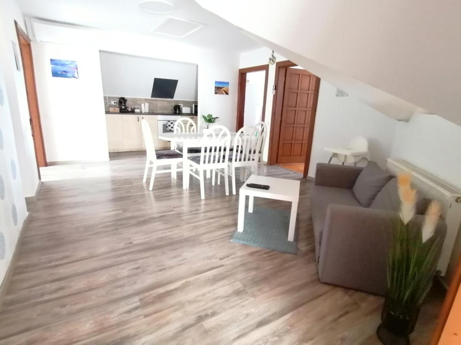 Szigligeti Panorama Apartmanhaz Номер фото