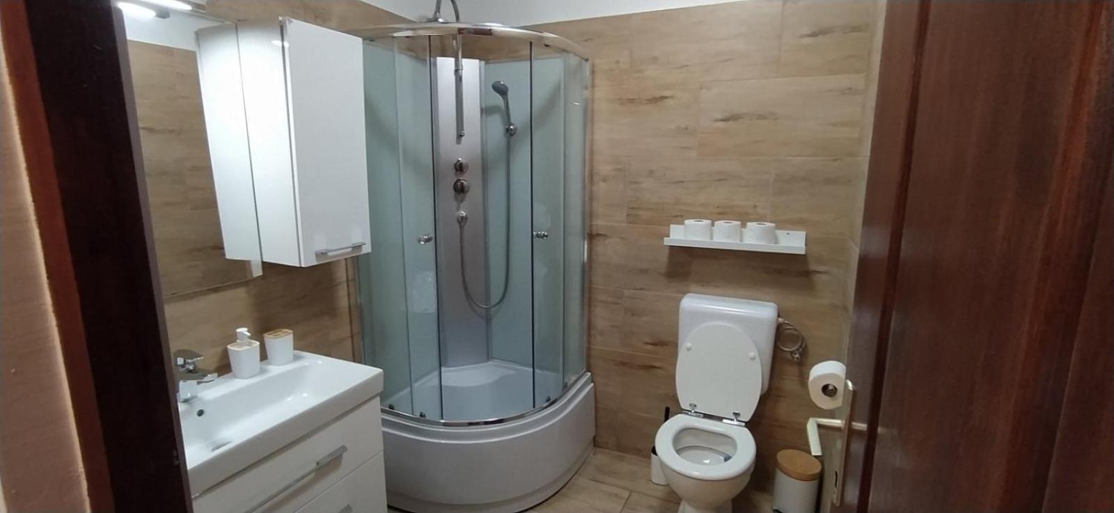 Szigligeti Panorama Apartmanhaz Екстер'єр фото