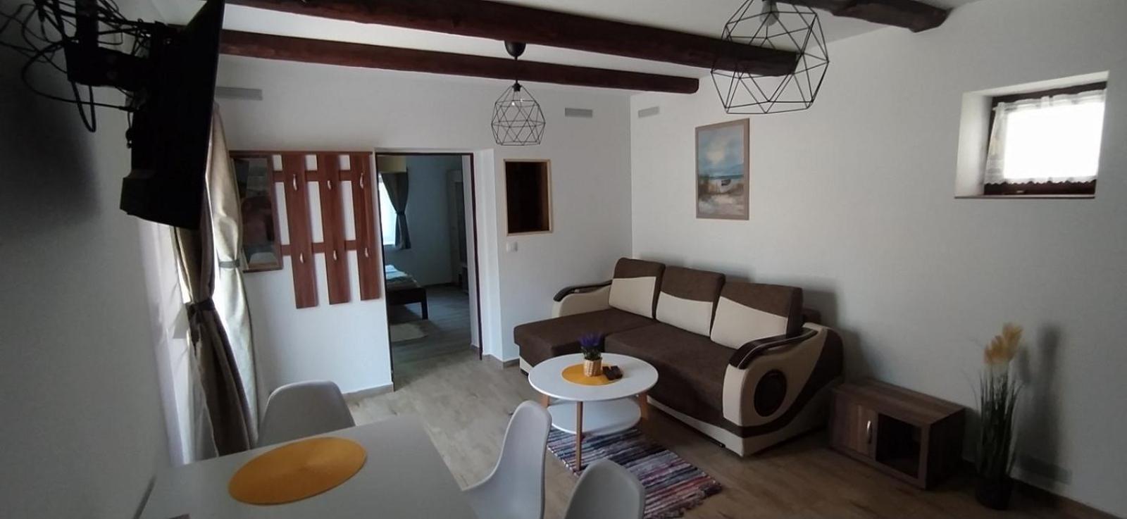 Szigligeti Panorama Apartmanhaz Екстер'єр фото