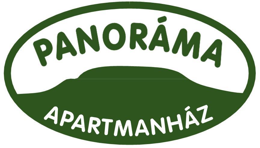 Szigligeti Panorama Apartmanhaz Екстер'єр фото